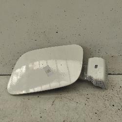 View Auto part Fuel Door / Filler Kia Seltos 2022