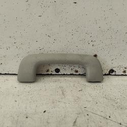 View Auto part Grab Handle Kia Seltos 2022