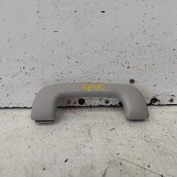 View Auto part Grab Handle Kia Seltos 2022