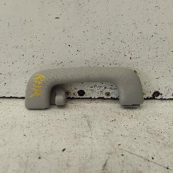 View Auto part Grab Handle Kia Seltos 2022