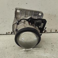 View Auto part Right Indicator/Fog/Side Kia Seltos 2022