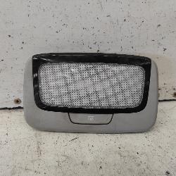 View Auto part Courtesy Light Kia Seltos 2022