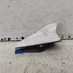 View Auto part Antenna Kia Seltos 2022