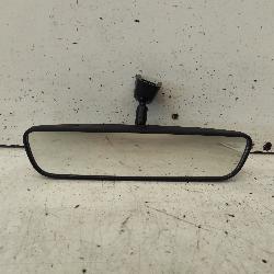 View Auto part Interior Mirror Kia Seltos 2022