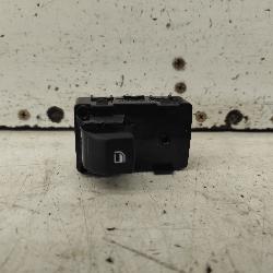 View Auto part Pwr Dr Wind Switch Kia Seltos 2022