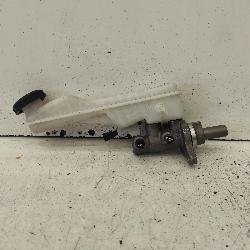 View Auto part Master Cylinder Kia Seltos 2022