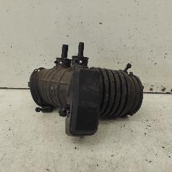 View Auto part Air Cleaner Duct/Hos Kia Seltos 2022