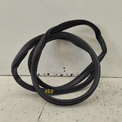 View Auto part Door/Tailgate Seal Kia Seltos 2022