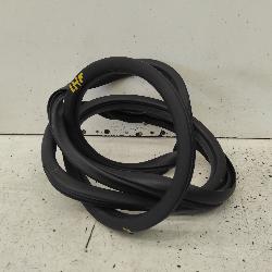 View Auto part Door/Tailgate Seal Kia Seltos 2022