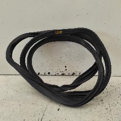 View Auto part Door/Tailgate Seal Kia Seltos 2022