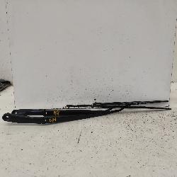 View Auto part Wiper Arm Kia Seltos 2022
