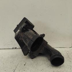 View Auto part Air Cleaner/Box Kia Seltos 2022