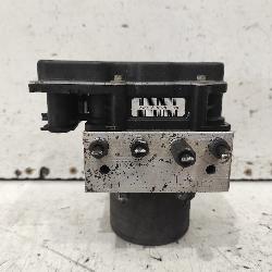 View Auto part Abs Pump/Modulator Toyota Aurion 2009