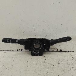 View Auto part Combination Switch Nissan Qashqai 2019