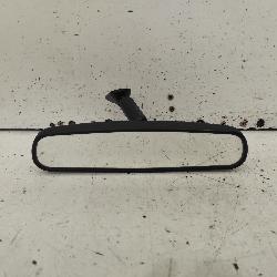 View Auto part Interior Mirror Nissan Qashqai 2019