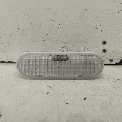 View Auto part Courtesy Light Nissan Qashqai 2019