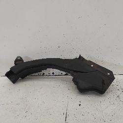 View Auto part Air Cleaner Duct/Hos Nissan Qashqai 2019