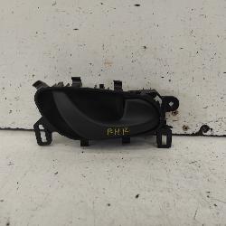 View Auto part Door Handle Nissan Qashqai 2019