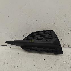 View Auto part Grille Nissan Qashqai 2019