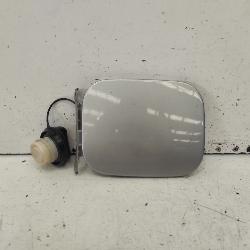 View Auto part Fuel Door / Filler Nissan Qashqai 2019