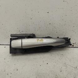 View Auto part Door Handle Nissan Qashqai 2019