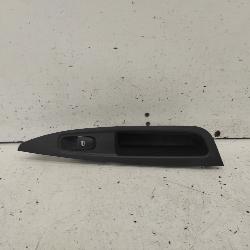 View Auto part Pwr Dr Wind Switch Nissan Qashqai 2019