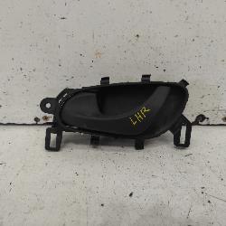 View Auto part Door Handle Nissan Qashqai 2019