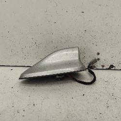 View Auto part Antenna Nissan Qashqai 2019