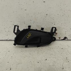 View Auto part Door Handle Nissan Qashqai 2019