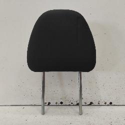 View Auto part Headrest Nissan Qashqai 2019