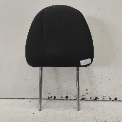 View Auto part Headrest Nissan Qashqai 2019