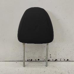 View Auto part Headrest Nissan Qashqai 2019