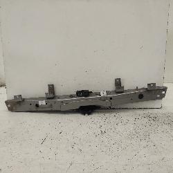 View Auto part Bonnet Lock/Support Nissan Qashqai 2019