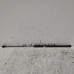 View Auto part Bonnet Hinge/Strut Toyota Camry 2013