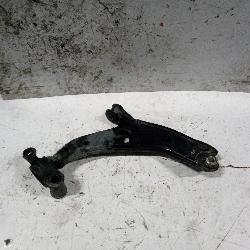 View Auto part Left Front Lower Control Arm Mazda 3 2018