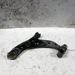 View Auto part Left Front Lower Control Arm Mazda 3 2018
