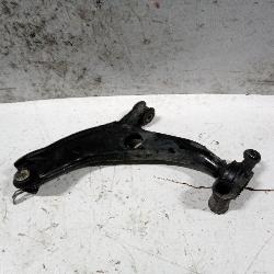View Auto part Right Front Lower Control Arm Mazda 3 2018