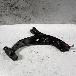 View Auto part Right Front Lower Control Arm Mazda 3 2018