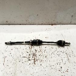 View Auto part Right Driveshaft Mazda 3 2018