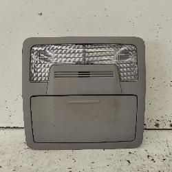 View Auto part Courtesy Light Toyota Camry 2013