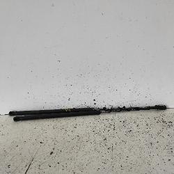 View Auto part Bonnet Hinge/Strut Toyota Camry 2013