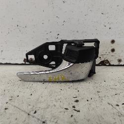 View Auto part Door Handle Toyota Camry 2013