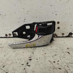 View Auto part Door Handle Toyota Camry 2013