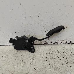 View Auto part Pedal Assembly Toyota Camry 2013