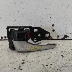 View Auto part Door Handle Toyota Camry 2013