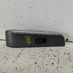 View Auto part Pwr Dr Wind Switch Toyota Camry 2013