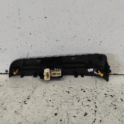 View Auto part Pwr Dr Wind Switch Toyota Camry 2013