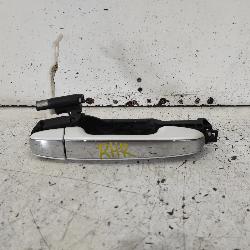 View Auto part Door Handle Toyota Camry 2013