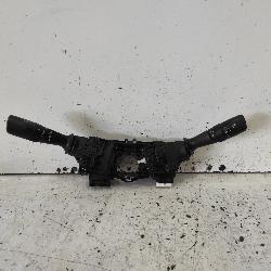 View Auto part Combination Switch Toyota Camry 2013