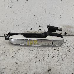 View Auto part Door Handle Toyota Camry 2013
